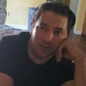 Brett Tallman's photo