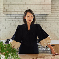 Linette Dai Design