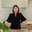 Linette Dai Design