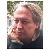 Gilles Modes foto