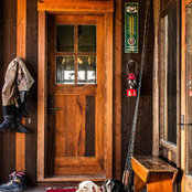 Fishcamp Custom LLC.'s photo