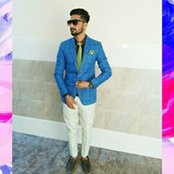 Jaimanveer Singh's photo
