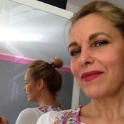 Irina Dals foto