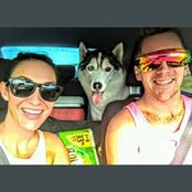 Sampson Rogers's photo