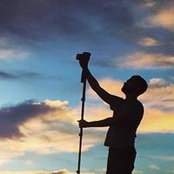 Axel Estrada's photo