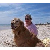 Madison Peek's photo