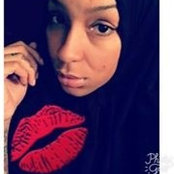 Zainab Lindsay's photo