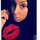 Zainab Lindsay