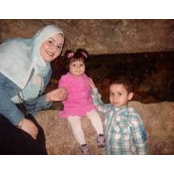 Basma Refaiys foto