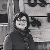 Foto von Jackie Heger