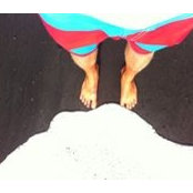Mart Potisepp's photo