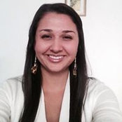 Sandy Alfaro Vargas's photo