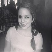 Lisa VonBlohn's photo