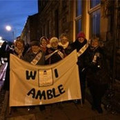 Val Robinson's photo