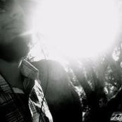 Eduardo Alfaro's photo