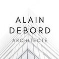 Photo de profil de Alain Debord Architecte