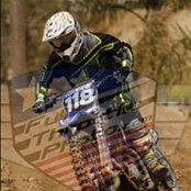 Gary Dellegattes foto