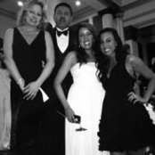 Cyndi Pollard's photo