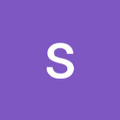 sal bar's photo