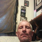 Rob Mckenzie's photo