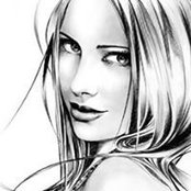 Amal Shaleesh's photo