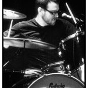 Craig Wingate's photo