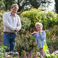 Cameron Landscapes and Gardens's profile photo