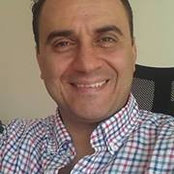 Fatih Aksaylı's photo