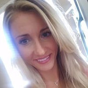 Beth Hickman's photo