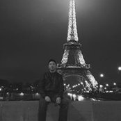 Foto von Kevin Li