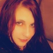 Sharice Baxters foto