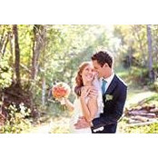 Jacyntha Moore's photo