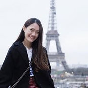 Nnaran Nann's photo