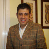 Teoman Helvacıoğlu's photo