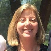 Lisa Blunt's photo