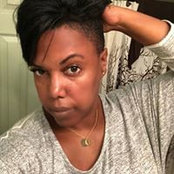 Tamica Beckham's photo