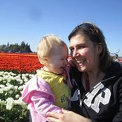 Marjorie Bjork-Brown's photo