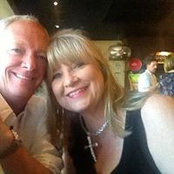 Randy N Diana Duncan's photo
