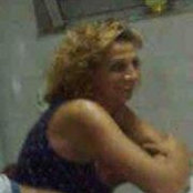 Tania Carputos foto