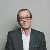 Foto von Tono Tonobagno