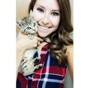 Chyann George's photo