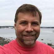Doug Wasko's photo