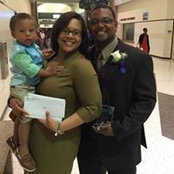 Kristin Hicks's photo