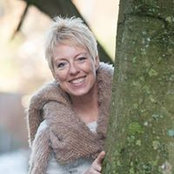 Foto di Petra van Zon