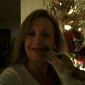 Raquel Thomas's photo