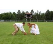 Danie Hill's photo
