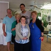 Beth Rollins's photo