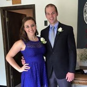 Zach Brown's photo