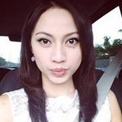 Citra Diamanthe's photo