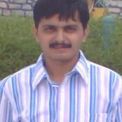 Mantavya Gajjar's photo